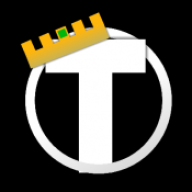 Tango