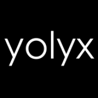 yolyx