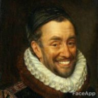 Willem van Oranje