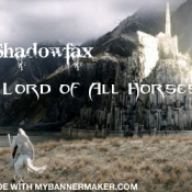 Shadowfax2409