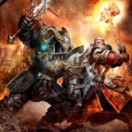 Sigmar