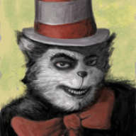 Val_Hanrahan