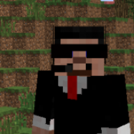 agentbourne