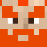 SmokedBoar
