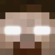 creeperL98