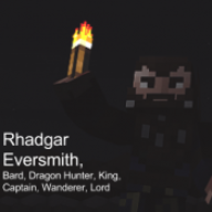 Rahdgar