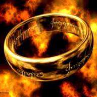 Lord_Sauron_Gorthäur