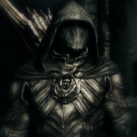 __Synderz__