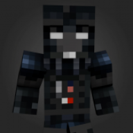 daftvader10