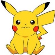 Haldric