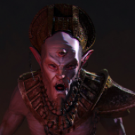 Dagoth_Vemyn