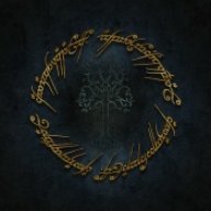 Halbarad Hyanehtar
