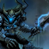 TheNecroreaper
