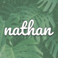 nathan