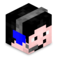 dinogris