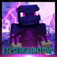 sergeantspectral