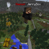 JerrySox