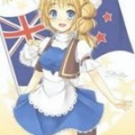 ChibiDaedric