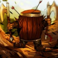 Mirmulnir_