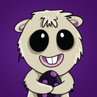 ElectricHamstar