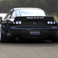 Torm3ntor