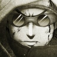 Shinotsukuame