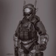Cato