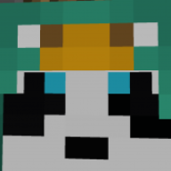 DrkPnd