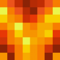 Tolkien_Jack