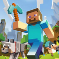 JMGCrafts