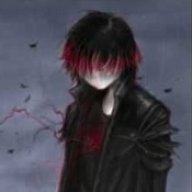 Shinso