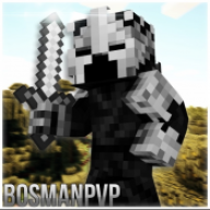 ✠~Bosman8~✠