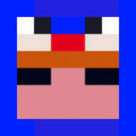 casterboard