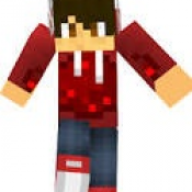 Mr.funnyWilson