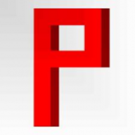 New account - siga26
