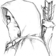 ZeusMaster