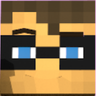 SanderTheEpicSkinner