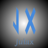 Julax