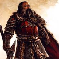Kjell