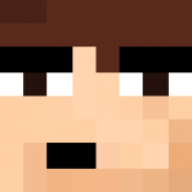 cavepieter