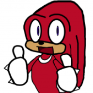 TimmyChips