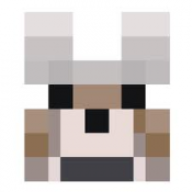 DamonicWolf