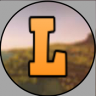 Logos