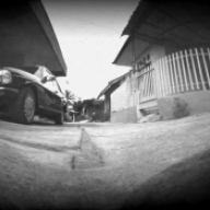 kentung