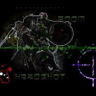 Kennytheslayer13
