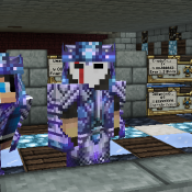 XxSlender_man69X