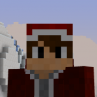 N8 the Builder