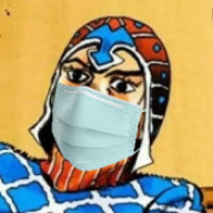 x_SquidMaster_x