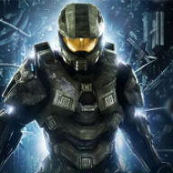 ReclaimerVI