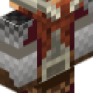 danskpvpserver